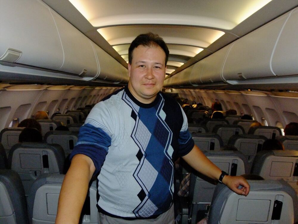 ���� 7385436 ������� �����, 46 ���, ���� ���������� � ������