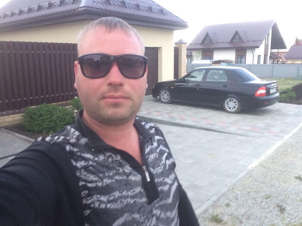 ���� 32267756 ������� ����, 41 ���, ���� ���������� � ���������