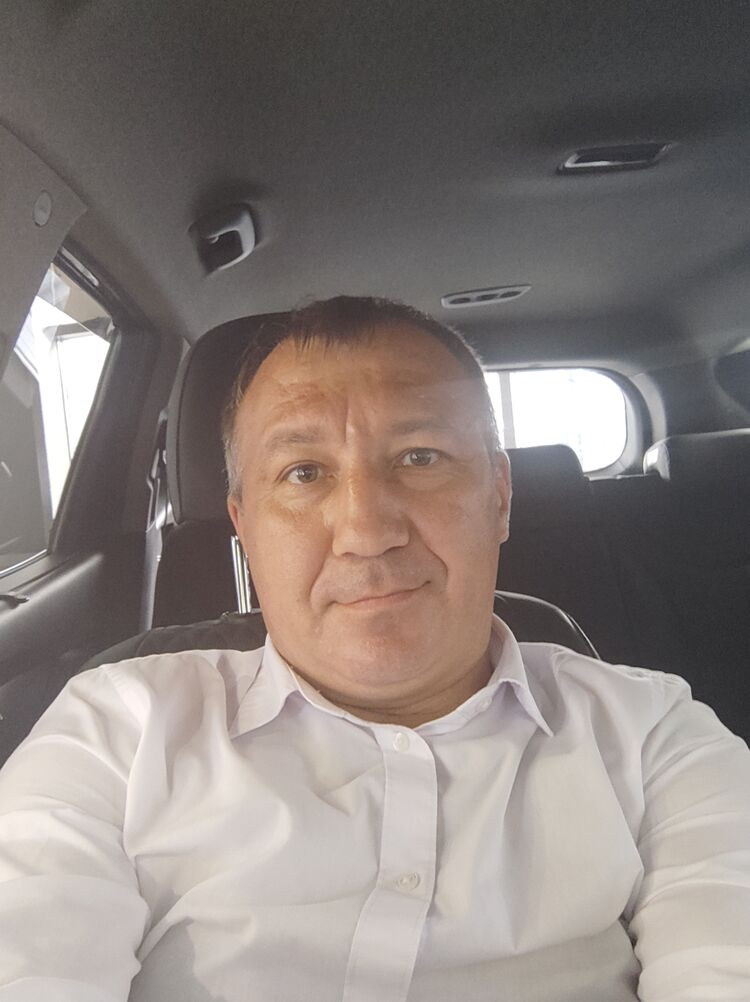  28807656  Ruslan, 48 ,    
