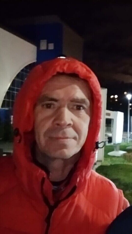  47723336  , 54 ,     