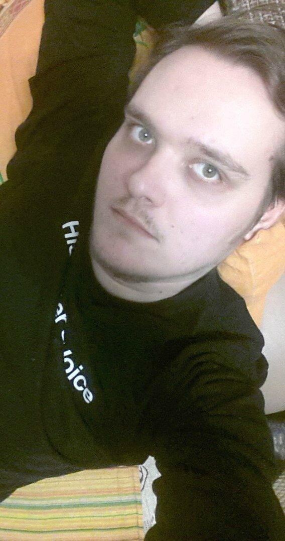 ���������� ����������, ���� ������� Dima, 33 ����, ������������ ��� ������, ����� � ���������, c�������� ���������