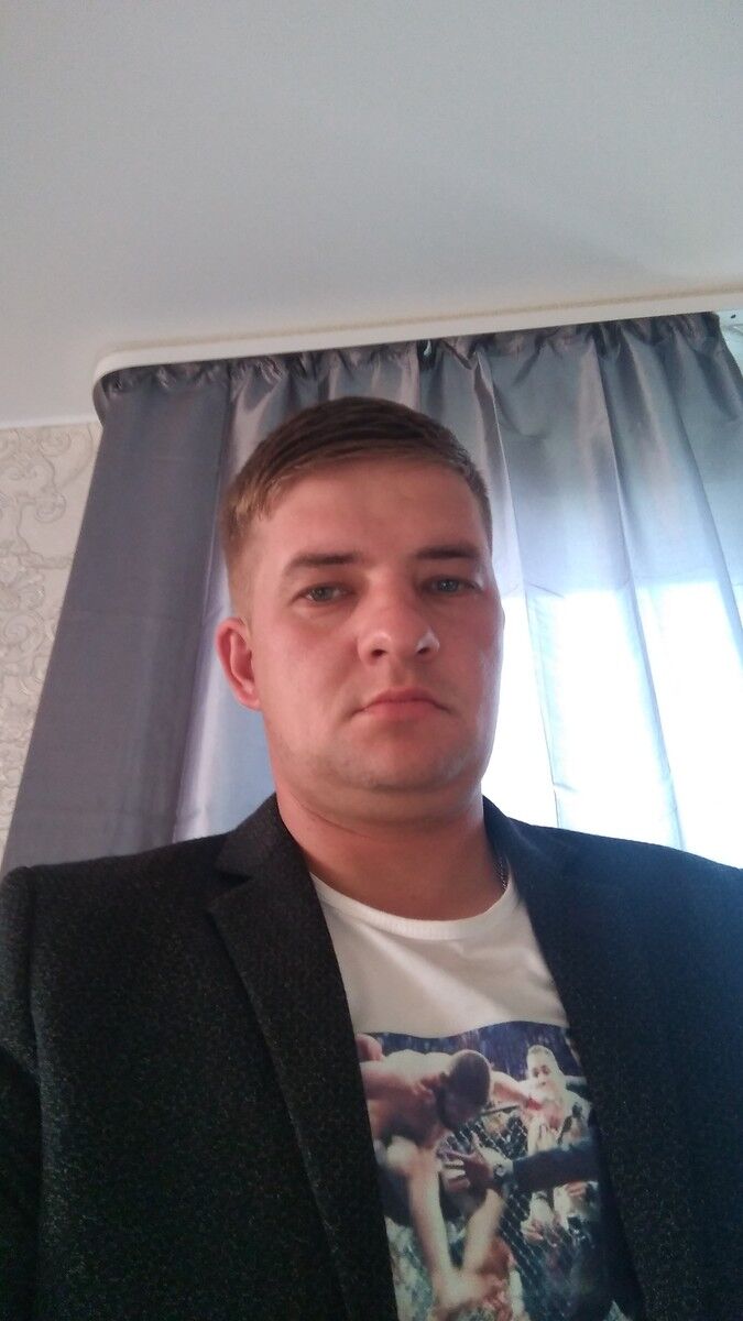 ���� 17382526 ������� ���������, 41 ���, ���� ���������� � ������