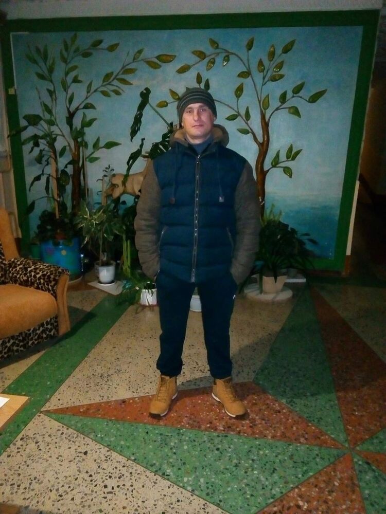 ���������� ������, ���� ������� ������, 43 ����, ������������ ��� ����� � ���������, c�������� ���������