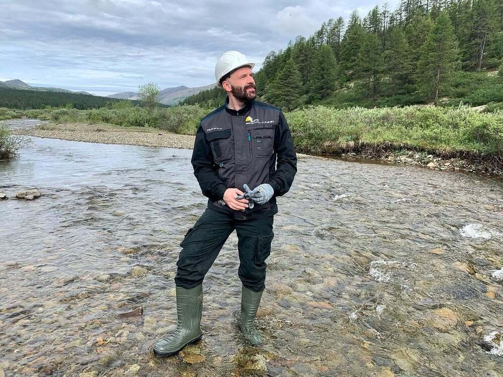 ���������� �����, ���� ������� ������, 42 ����, ������������ ��� ������, ����� � ���������, c�������� ���������