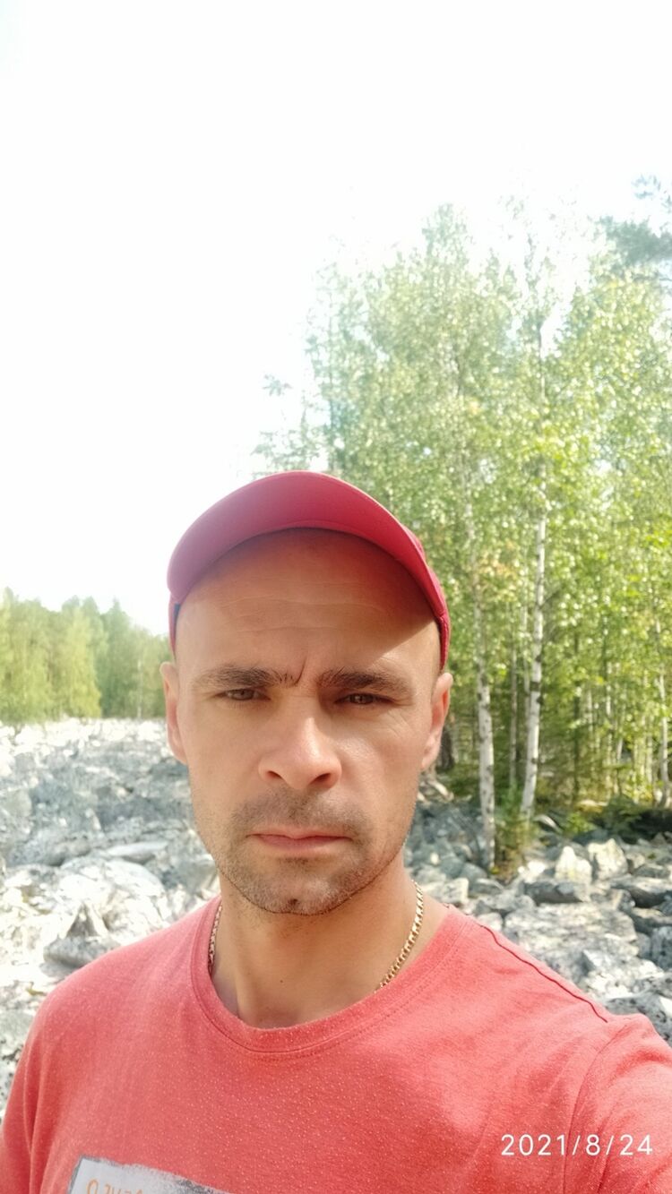  43604806  , 39 ,    