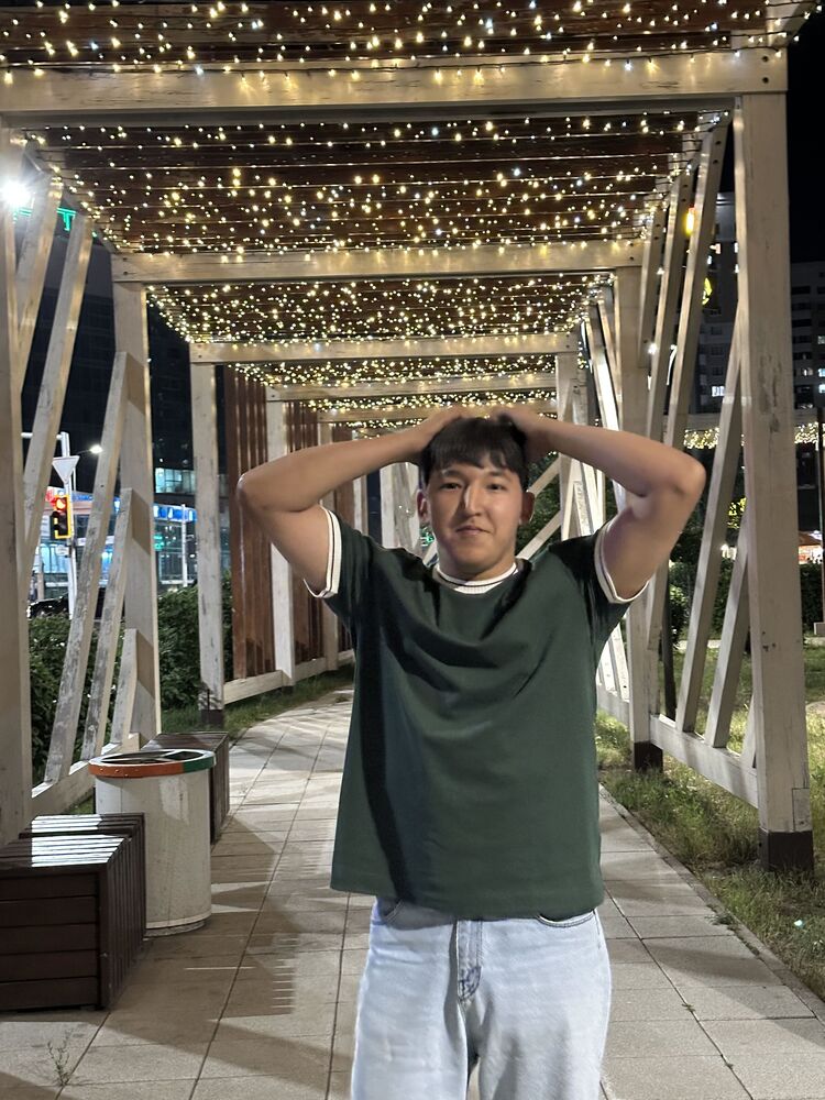 ���������� ������, ���� ����� �������, 22 ����, ������������ ��� ������, ����� � ���������