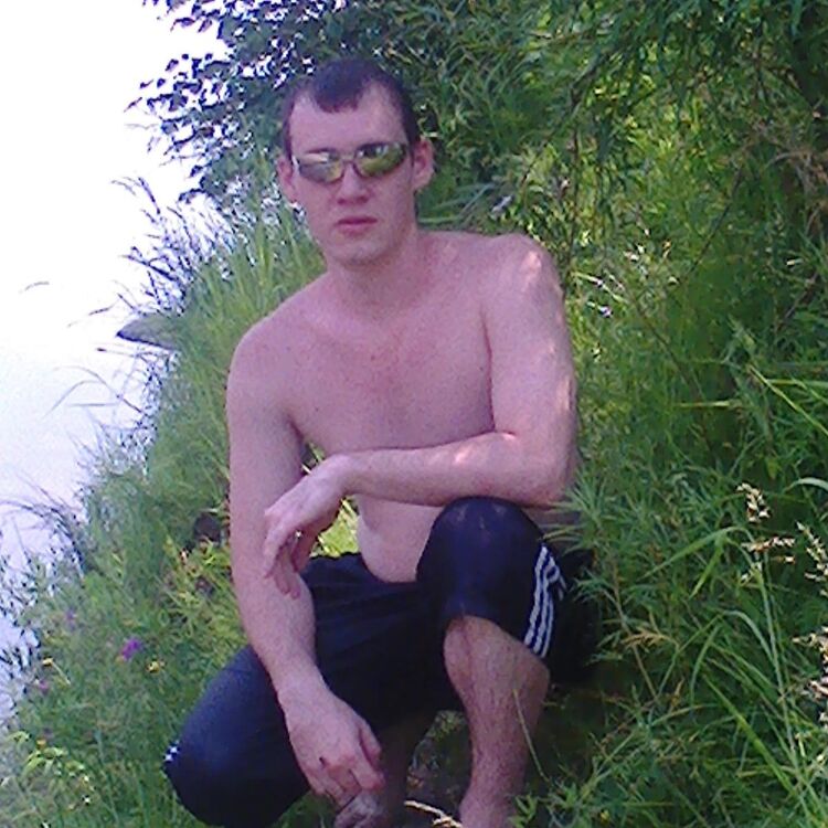 ���� 17243966 ������� ����, 35 ���, ���� ���������� � ����