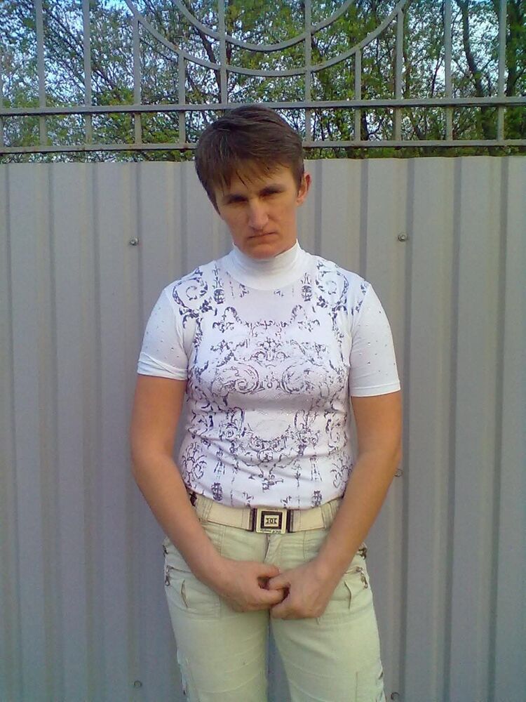 ���� 56115646 ������� ��������, 51 ���, ���� ���������� � �����