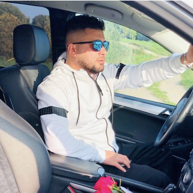 ���� 55755676 ������� �����, 30 ���, ���� ���������� � ������