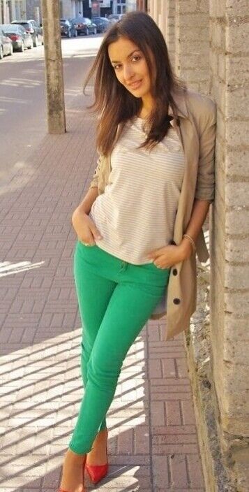 ���������� �������, ���� ������� ������, 33 ����, ������������ ��� ������, ����� � ���������, c�������� ���������