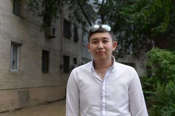 ���� 8616506 ������� �����, 33 ����, ���� ���������� � ������