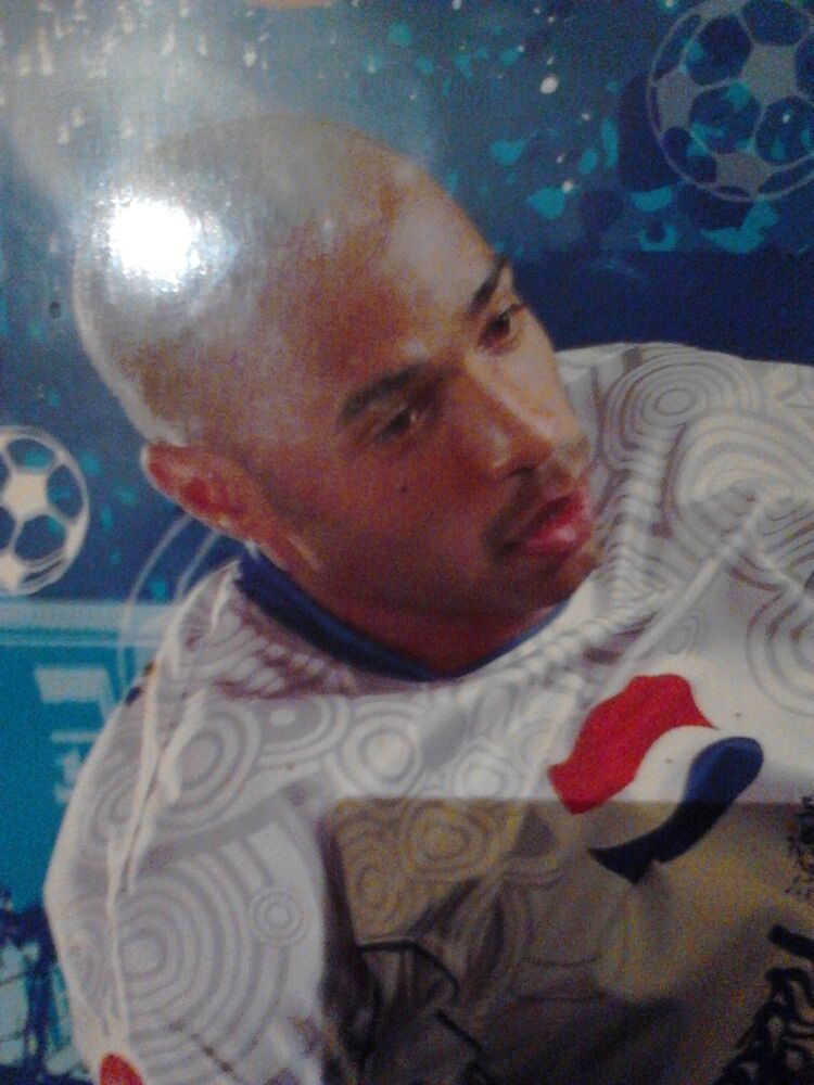 ���� 6644926 ������� Vitali, 44 ����, ���� ���������� � ��������������