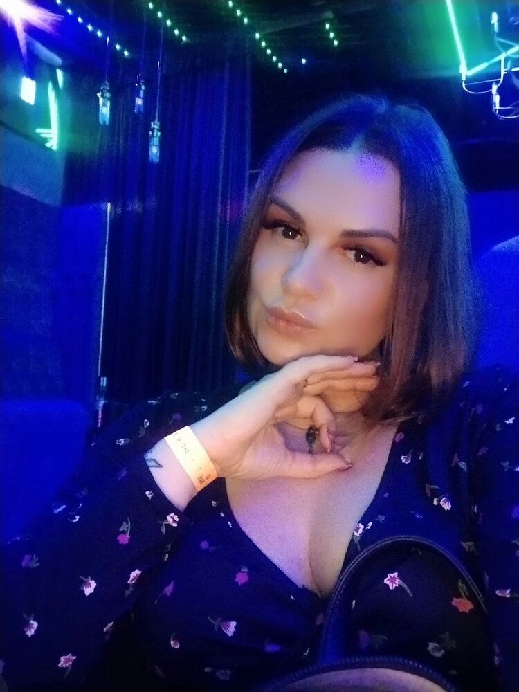 ���� 49206226 ������� ����, 32 ����, ���� ���������� � ���������������