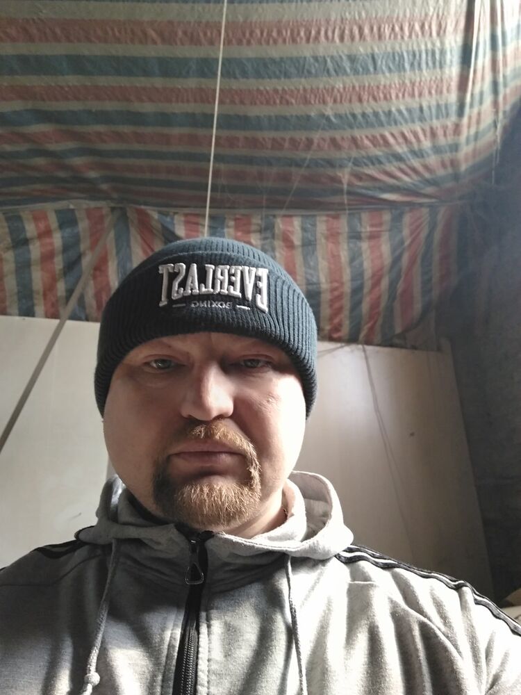 ���� 10364126 ������� ������, 46 ���, ���� ���������� � ����������