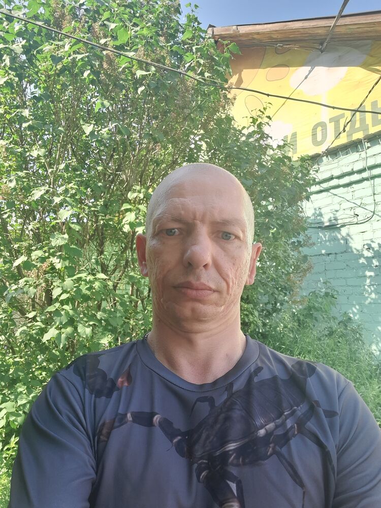  44730456  , 44 ,    