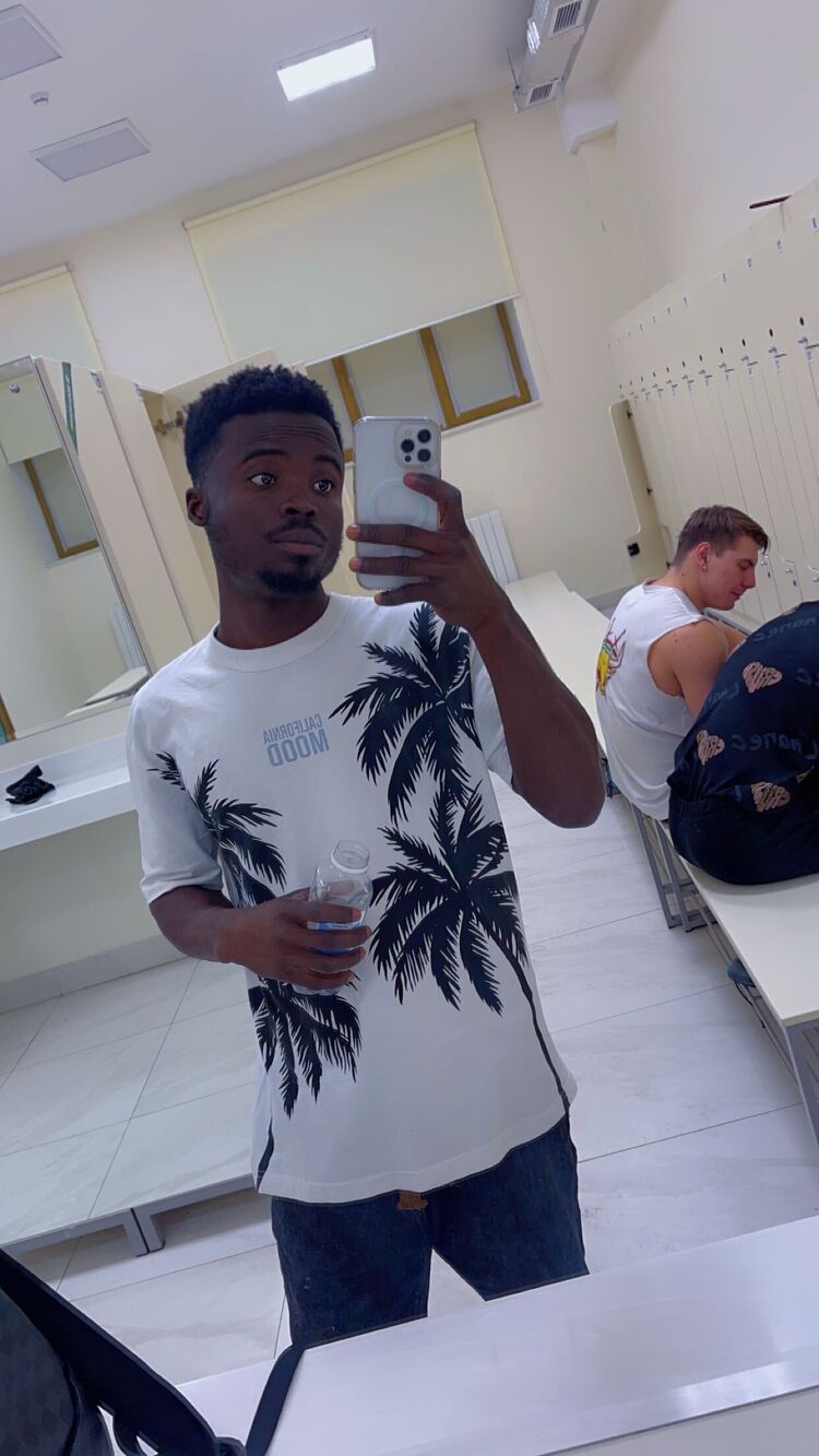 ���������� ������, ���� ������� ��������, 28 ���, ������������ ��� ������, ����� � ���������