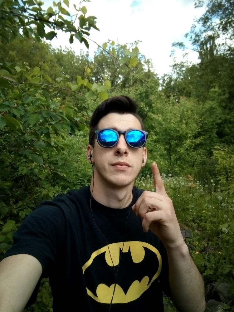  24217616  , 31 ,    