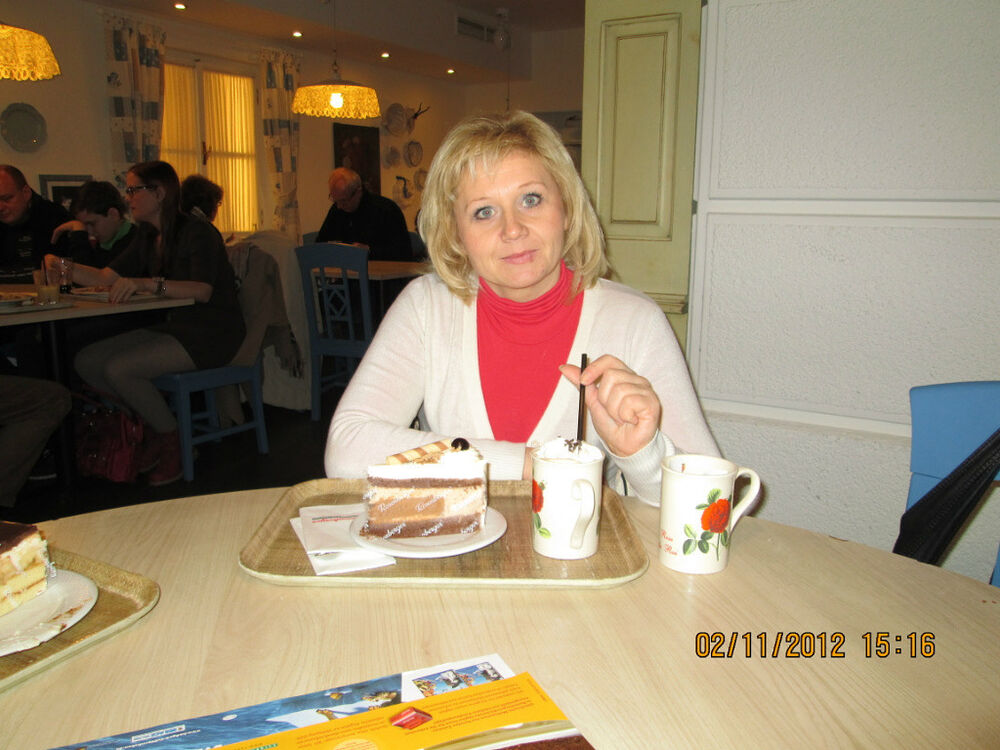  ,   , 54 ,   ,   , c 
