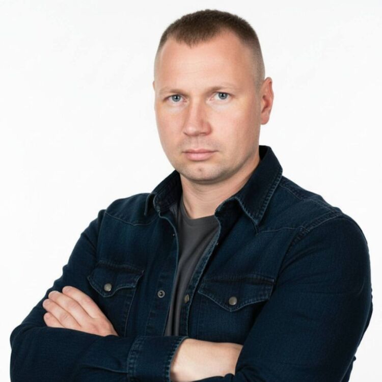 ���� 55859546 ������� �����, 44 ����, ���� ���������� � �����-����������