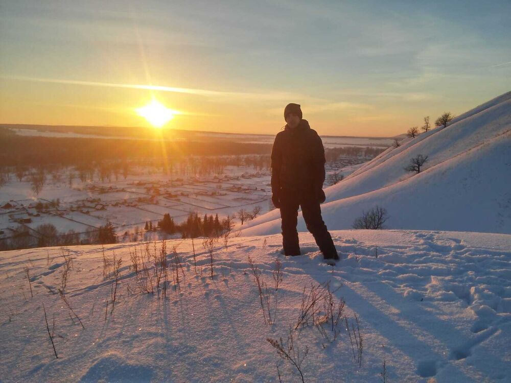 ���������� �������, ���� ������� �����, 42 ����, ������������ ��� c�������� ���������