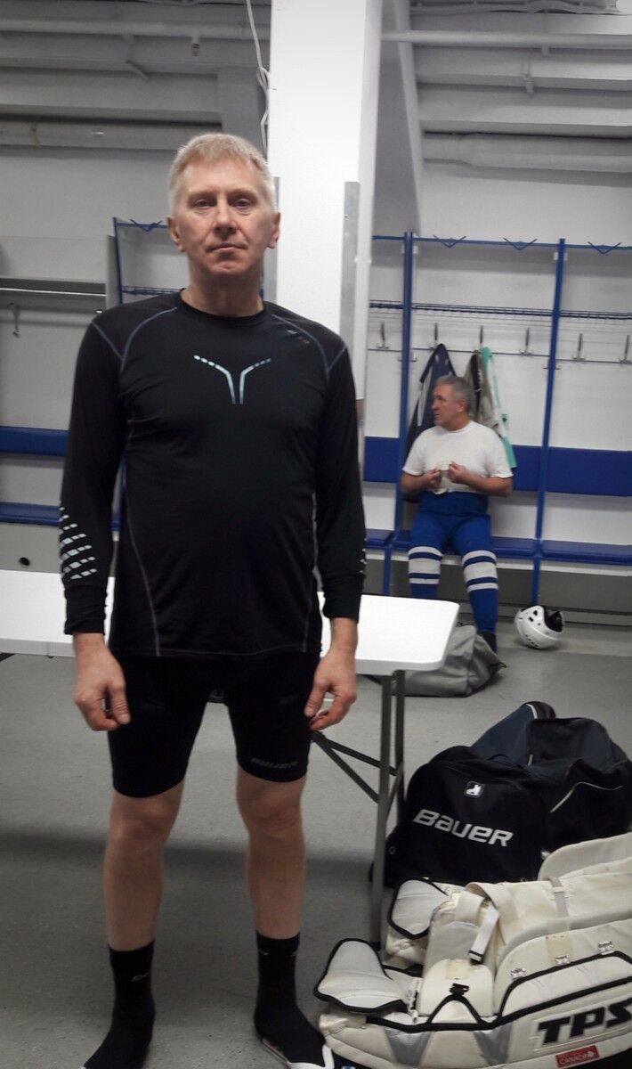 ���� 10932686 ������� ��������, 52 ����, ���� ���������� � �����-����������