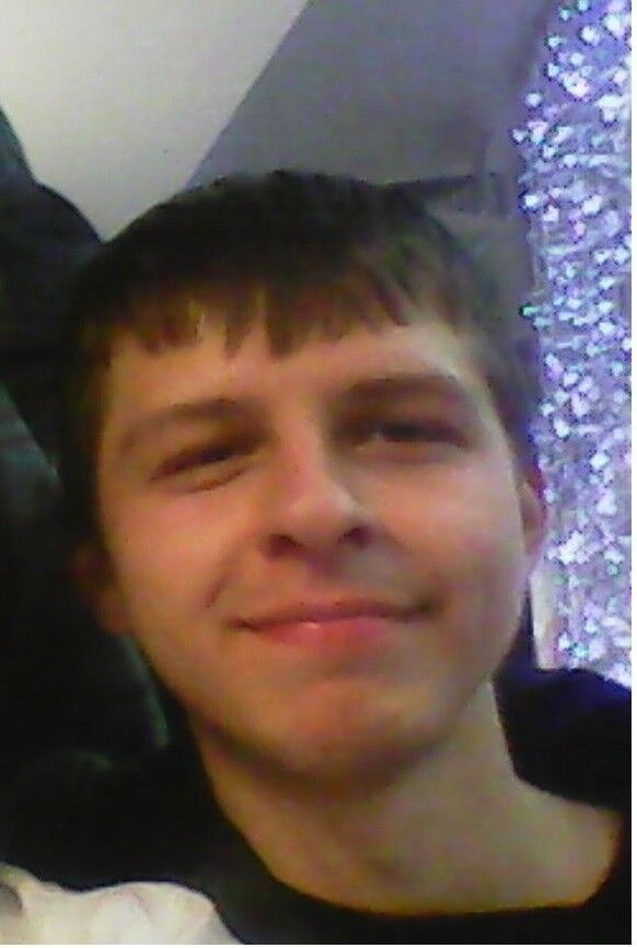 ���� 5806586 ������� ����, 31 ���, ���� ���������� � ���������