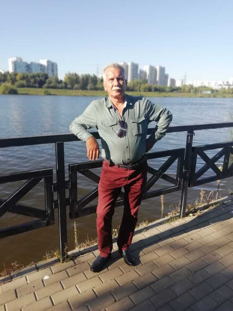 ���������� ������, ���� ������� ����, 57 ���, ������������ ��� c�������� ���������