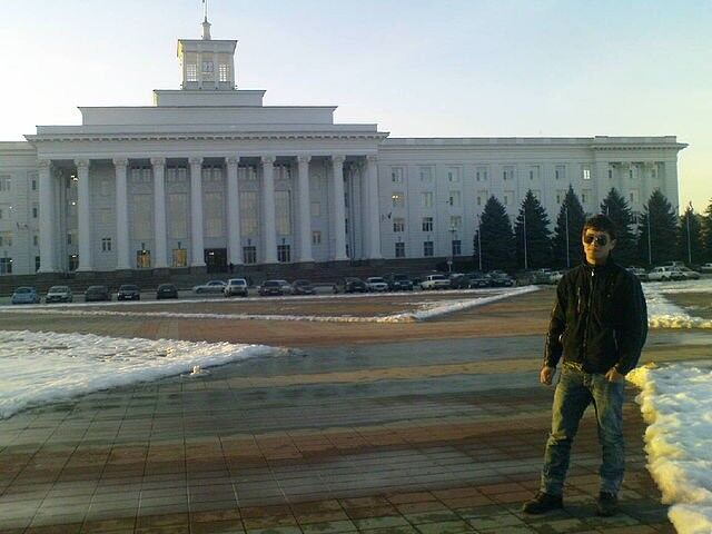 ���� 5743056 ������� Nalbi, 35 ���, ���� ���������� � ��������