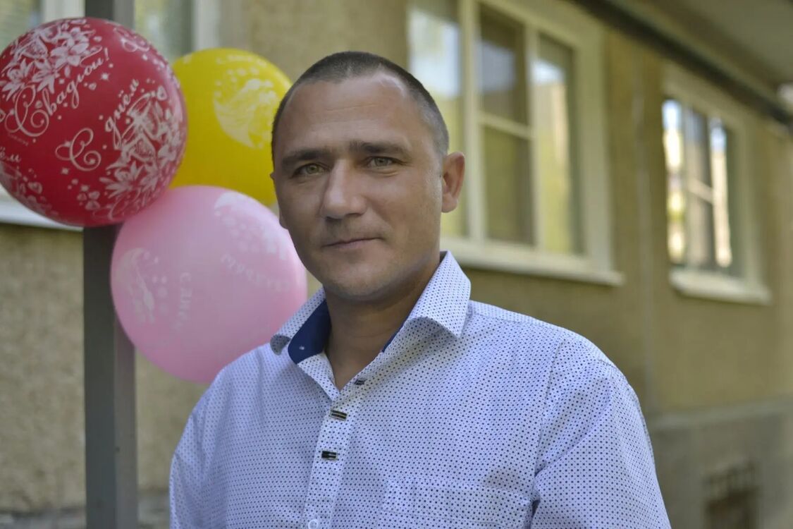 ���� 32733936 ������� ��������, 38 ���, ���� ���������� � ������ ���������