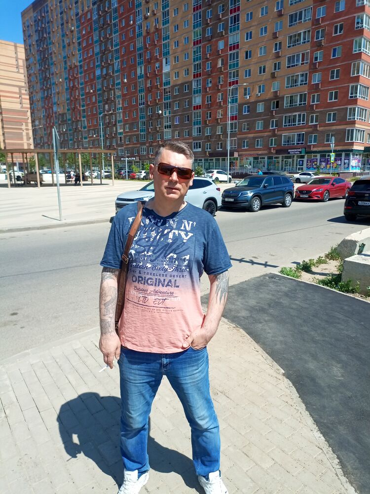 ���������� ������, ���� ������� Alexander, 47 ���, ������������ ��� c�������� ���������