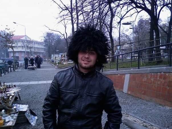  ,   Jino, 38 ,   ,   , c 