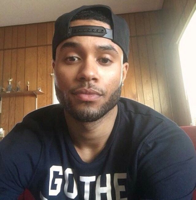 ���� 55430796 ����� Shon, 25 ���, ���� ���������� � ������