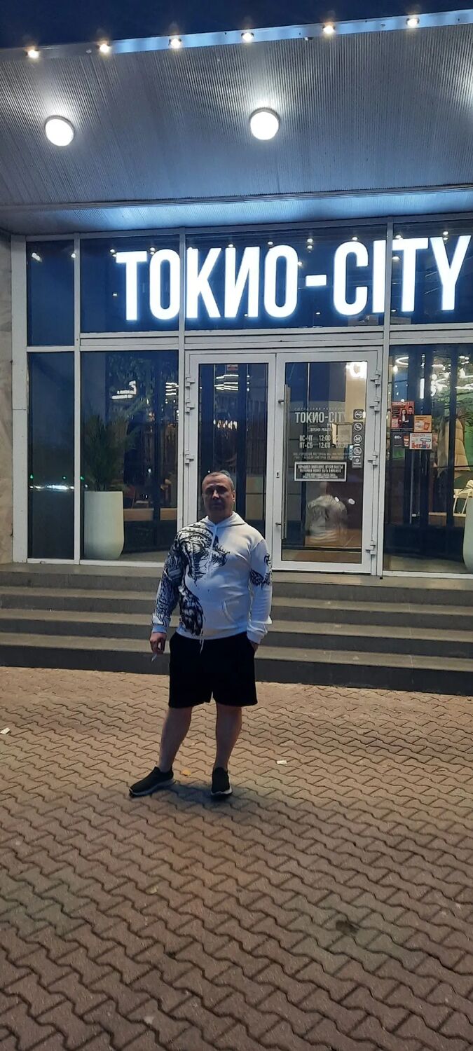 ���������� �����-���������, ���� ������� ������, 42 ����, ������������ ��� ������, ����� � ���������