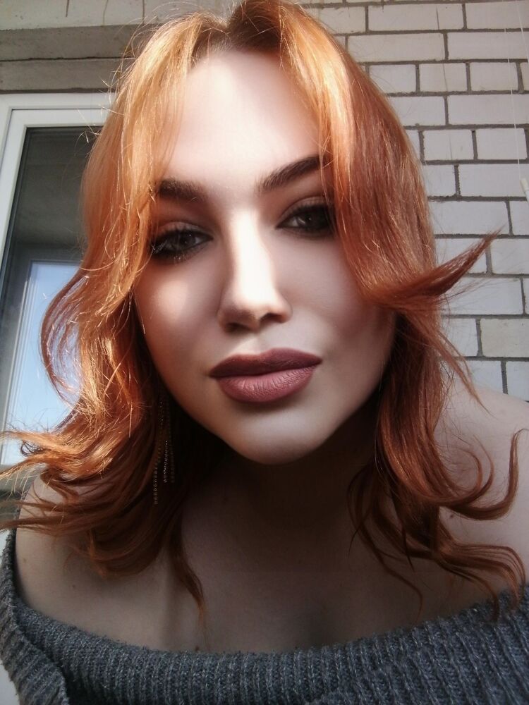 ���� 55985266 ������� Vndkmp, 25 ���, ���� ���������� � ����