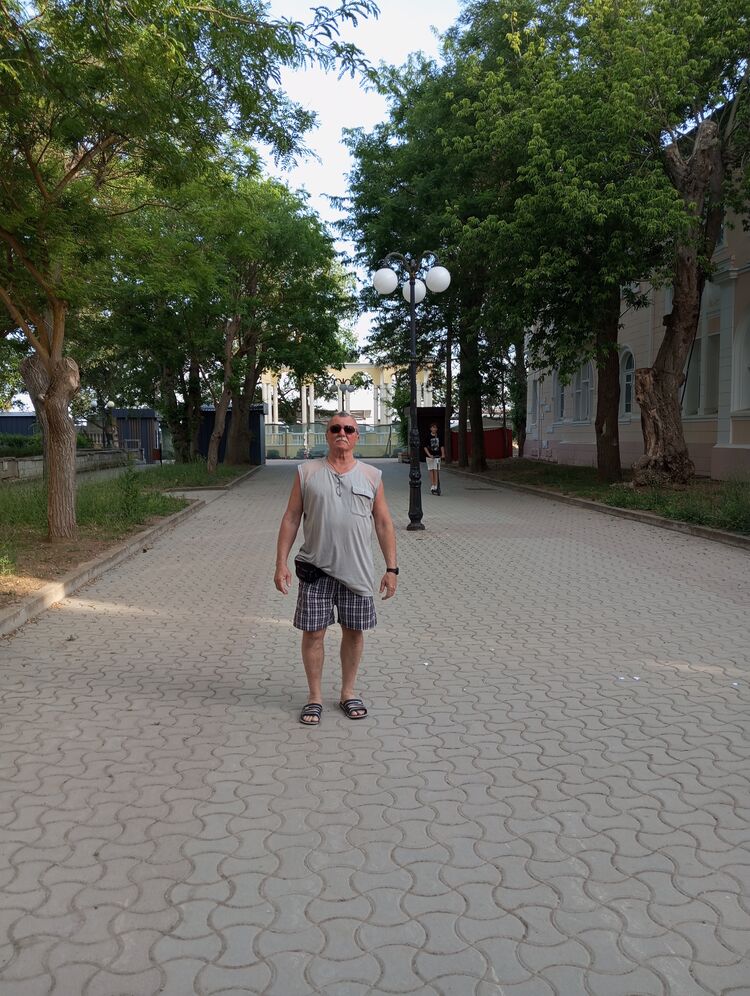  ,   , 62 ,   c , 