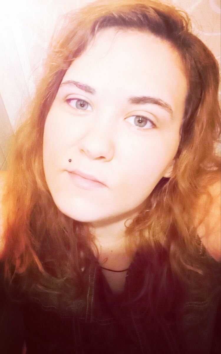 ���������� ������, ���� ������� ���, 29 ���, ������������ ��� ������, ���������