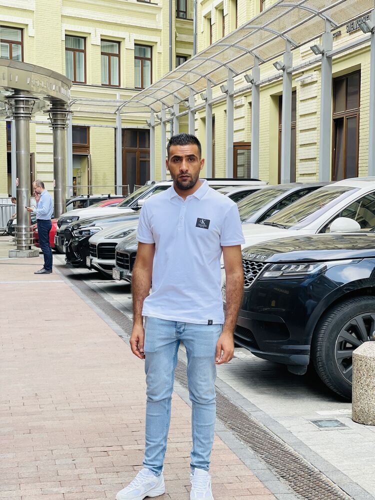 ���������� ������, ���� ������� �������, 29 ���, ������������ ��� ������, ����� � ���������, c�������� ���������