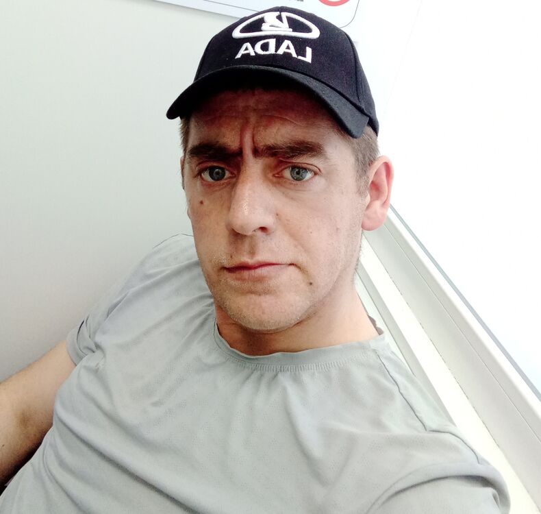 ���� 55982046 ������� ����, 37 ���, ���� ���������� � ������