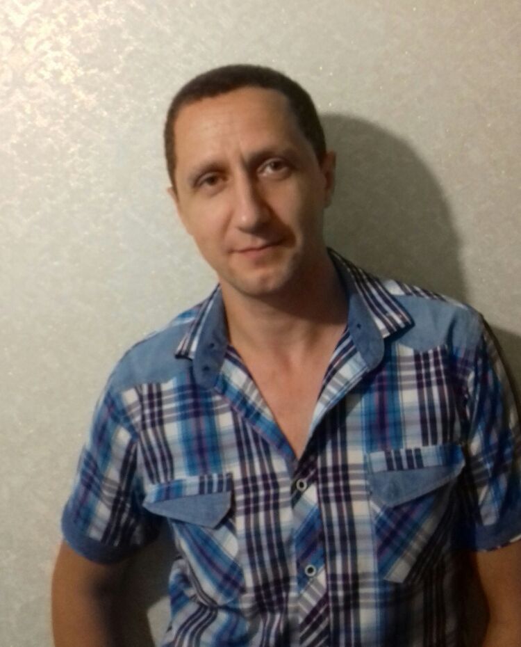 ���� 9940966 ������� ����, 46 ���, ���� ���������� � ����������