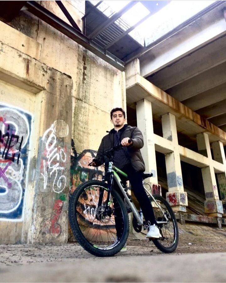  ,   , 25 ,   