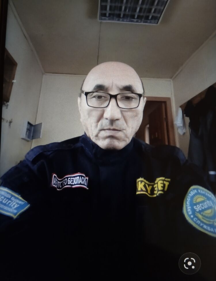  ,   , 64 ,   ,   