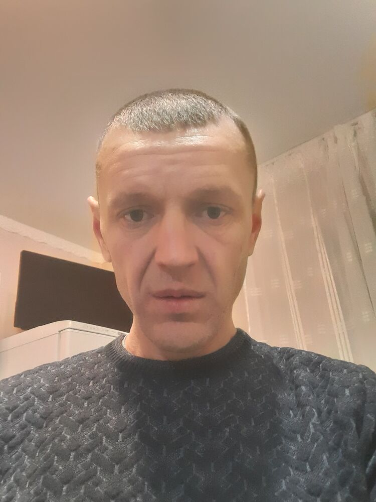 ���� 31674856 ������� Alexey, 36 ���, ���� ���������� � ����������