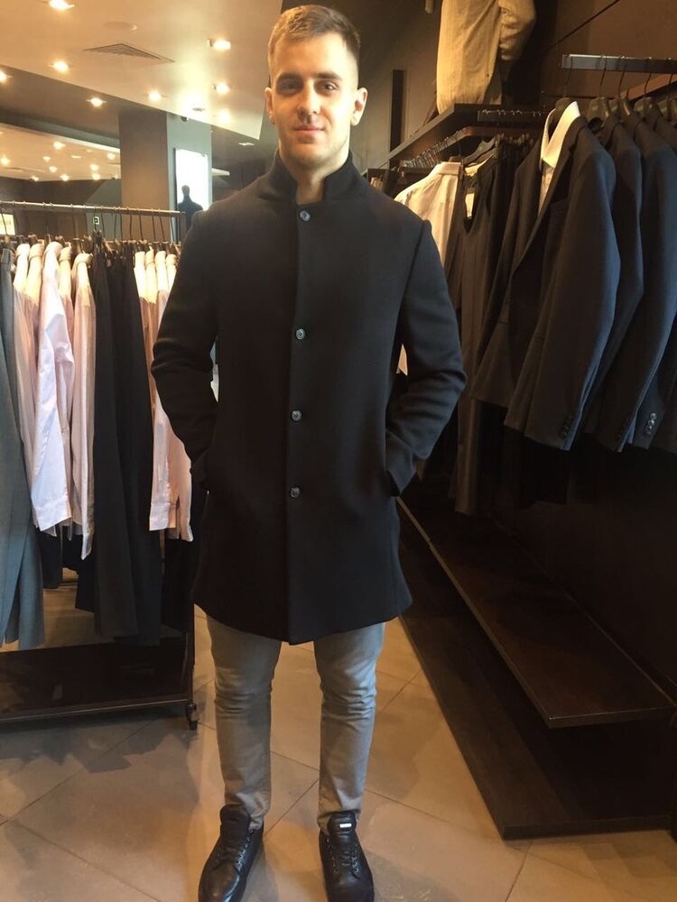 ���� 9135736 ������� �������, 35 ���, ���� ���������� � �������������