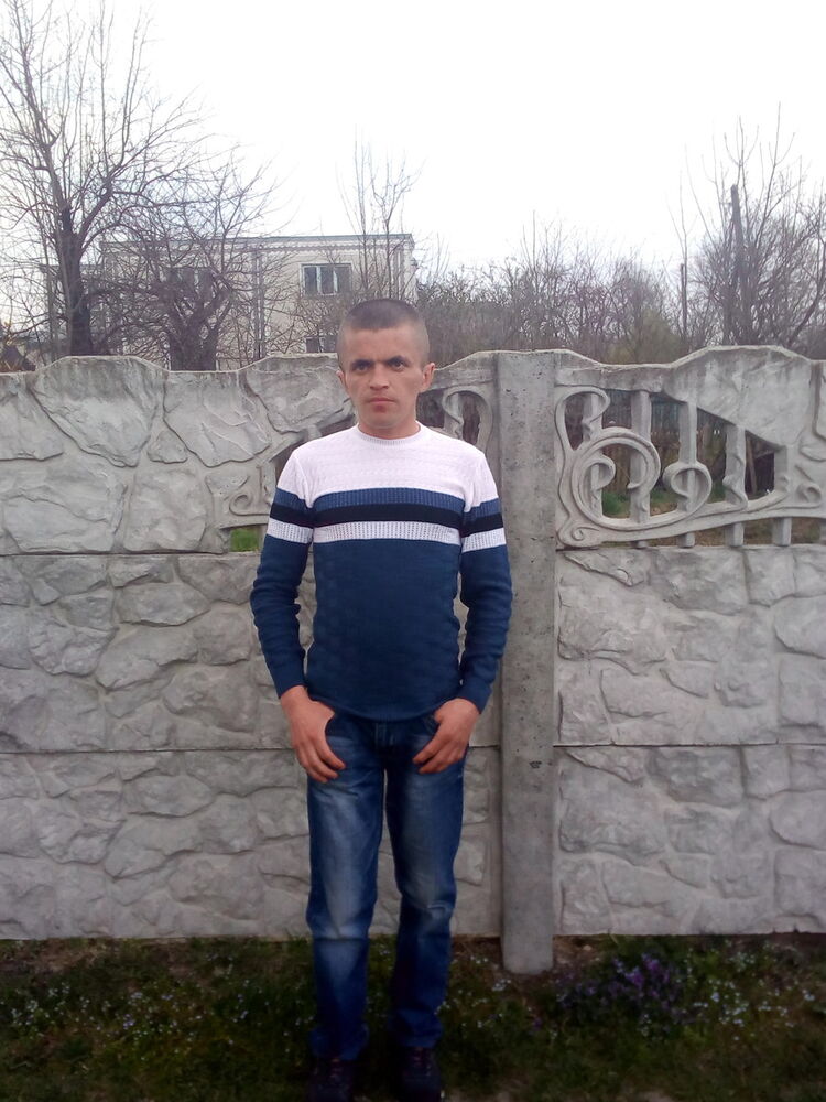  -,   , 37 ,   ,   , c 