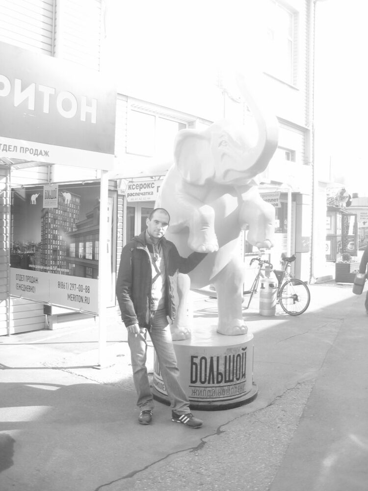 ���� 5315256 ������� Ce����, 41 ���, ���� ���������� � ����������