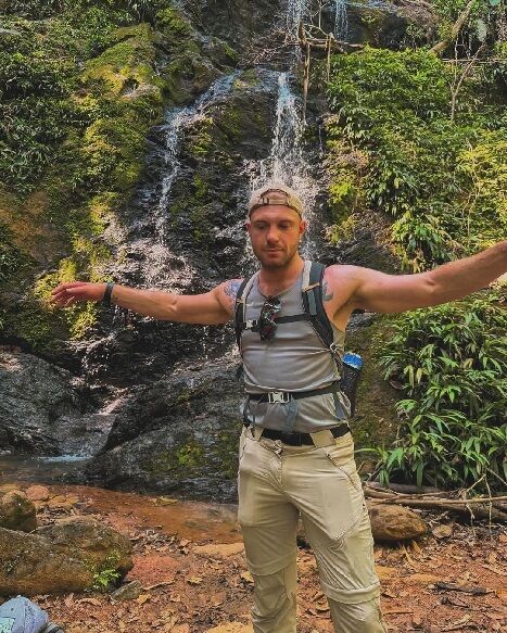 ���������� ������-��������������, ���� ������� �������, 36 ���, ������������ ��� ������, ����� � ���������