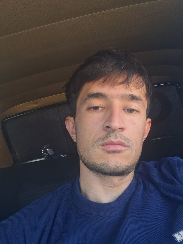 ���� 47705076 ������� ����������, 28 ���, ���� ���������� � ������