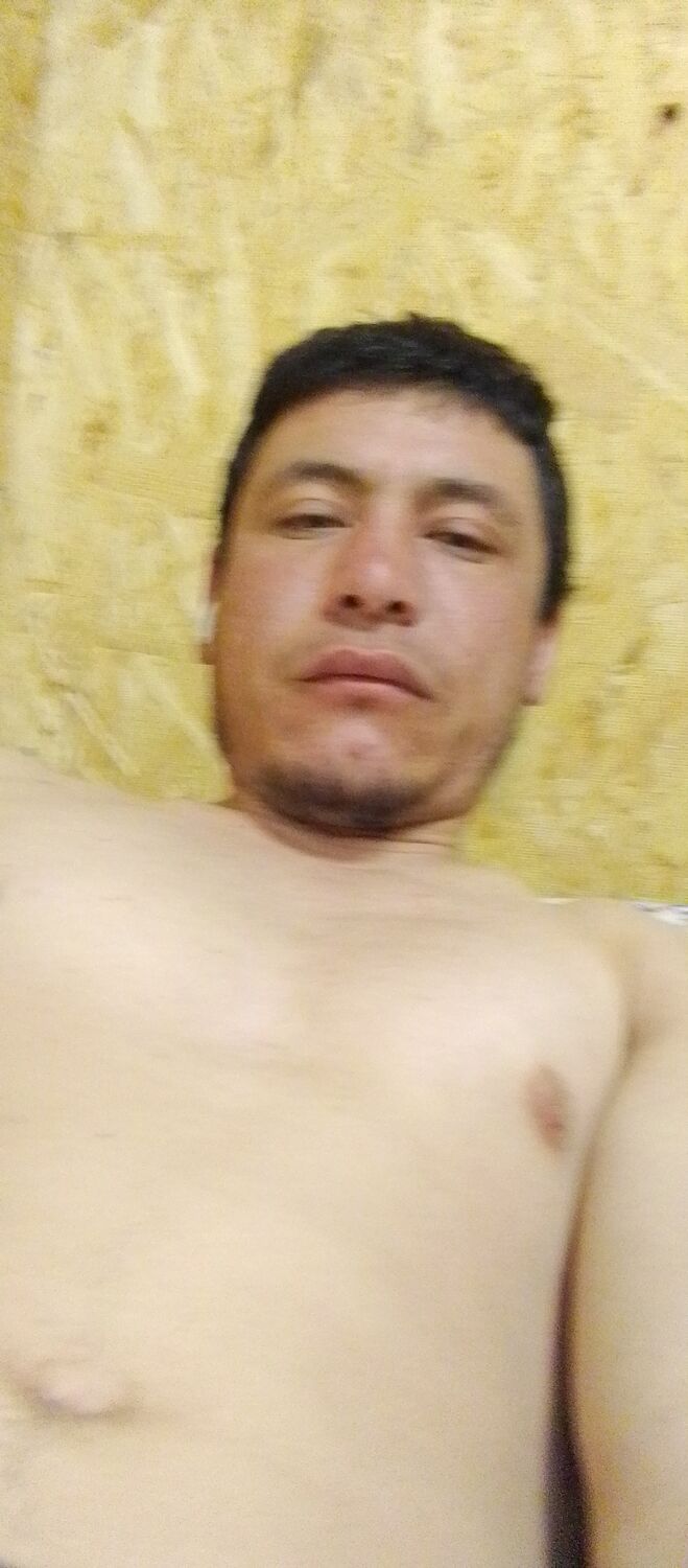 ���������� ������, ���� ������� �����, 34 ����, ������������ ��� ������, ����� � ���������