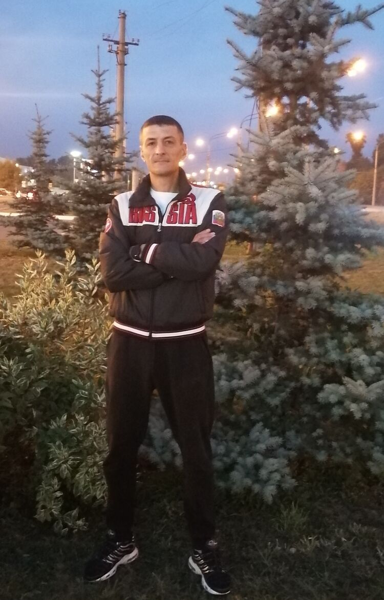 ���������� �����������, ���� ������� ����, 45 ���, ������������ ��� ������, ����� � ���������, c�������� ���������