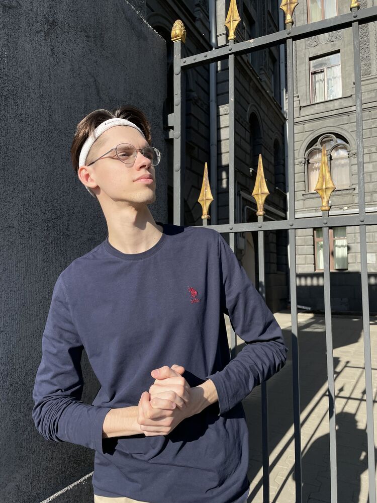 ���������� �����-���������, ���� ����� ����, 24 ����, ������������ ��� ������, ����� � ���������